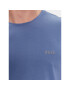 Boss Тишърт Mix&Match T-Shirt R 50515312 Син Regular Fit - Pepit.bg