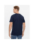 Boss Тишърт Special 50484328 Тъмносин Regular Fit - Pepit.bg