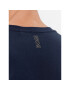 Boss Тишърт Special 50484328 Тъмносин Regular Fit - Pepit.bg