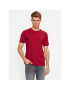 Boss Тишърт Tales 50472584 Червен Relaxed Fit - Pepit.bg