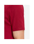 Boss Тишърт Tales 50472584 Червен Relaxed Fit - Pepit.bg