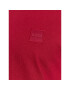 Boss Тишърт Tales 50472584 Червен Relaxed Fit - Pepit.bg