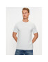 Boss Тишърт Tales 50472584 Зелен Relaxed Fit - Pepit.bg
