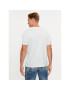 Boss Тишърт Tales 50472584 Зелен Relaxed Fit - Pepit.bg