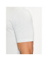 Boss Тишърт Tales 50472584 Зелен Relaxed Fit - Pepit.bg