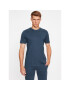 Boss Тишърт Tales 50472584 Зелен Relaxed Fit - Pepit.bg