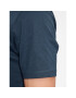 Boss Тишърт Tales 50472584 Зелен Relaxed Fit - Pepit.bg
