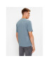 Boss Тишърт Tchup 50473278 Син Relaxed Fit - Pepit.bg