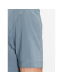 Boss Тишърт Tchup 50473278 Син Relaxed Fit - Pepit.bg