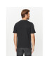 Boss Тишърт Tedigitallogo 50503542 Черен Regular Fit - Pepit.bg