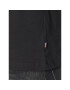 Boss Тишърт Tedigitallogo 50503542 Черен Regular Fit - Pepit.bg