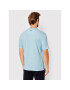 Boss Тишърт Tee 1 50472399 Син Regular Fit - Pepit.bg