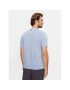 Boss Тишърт Tee 1 50477616 Син Regular Fit - Pepit.bg