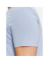 Boss Тишърт Tee 1 50477616 Син Regular Fit - Pepit.bg
