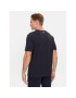 Boss Тишърт Tee 1 50477616 Тъмносин Regular Fit - Pepit.bg