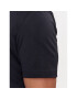 Boss Тишърт Tee 1 50477616 Тъмносин Regular Fit - Pepit.bg
