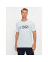 Boss Тишърт Tee 1 50494106 Син Regular Fit - Pepit.bg