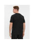 Boss Тишърт Tee 1 50506344 Черен Regular Fit - Pepit.bg