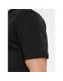 Boss Тишърт Tee 1 50506344 Черен Regular Fit - Pepit.bg