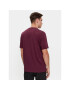Boss Тишърт Tee 1 50506344 Червен Regular Fit - Pepit.bg
