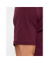 Boss Тишърт Tee 1 50506344 Червен Regular Fit - Pepit.bg