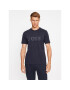 Boss Тишърт Tee 1 50507010 Тъмносин Regular Fit - Pepit.bg