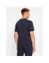 Boss Тишърт Tee 1 50507010 Тъмносин Regular Fit - Pepit.bg