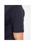 Boss Тишърт Tee 1 50507010 Тъмносин Regular Fit - Pepit.bg