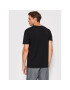 Boss Тишърт Tee 10 50448680 Черен Regular Fit - Pepit.bg