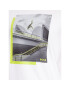 Boss Тишърт Tee 10 50507028 Бял Regular Fit - Pepit.bg