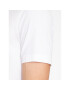Boss Тишърт Tee 10 50507028 Бял Regular Fit - Pepit.bg