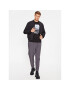 Boss Тишърт Tee 10 50507028 Черен Regular Fit - Pepit.bg