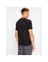 Boss Тишърт Tee 10 50507028 Черен Regular Fit - Pepit.bg