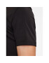 Boss Тишърт Tee 10 50507028 Черен Regular Fit - Pepit.bg