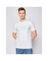 Boss Тишърт Tee 14 50427338 Бял Regular Fit - Pepit.bg