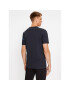 Boss Тишърт Tee 2 50501227 Тъмносин Regular Fit - Pepit.bg