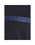Boss Тишърт Tee 2 50501227 Тъмносин Regular Fit - Pepit.bg