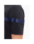 Boss Тишърт Tee 2 50501227 Тъмносин Regular Fit - Pepit.bg