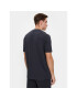 Boss Тишърт Tee 2 50514527 Тъмносин Regular Fit - Pepit.bg