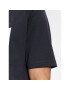 Boss Тишърт Tee 2 50514527 Тъмносин Regular Fit - Pepit.bg