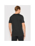 Boss Тишърт Tee 3 50462840 Черен Regular Fit - Pepit.bg