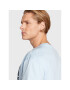 Boss Тишърт Tee 3 50472561 Син Relaxed Fit - Pepit.bg