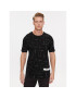 Boss Тишърт Tee 3 50501233 Черен Regular Fit - Pepit.bg