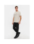Boss Тишърт Tee 3 50506358 Бежов Regular Fit - Pepit.bg