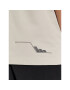 Boss Тишърт Tee 3 50506358 Бежов Regular Fit - Pepit.bg