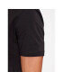 Boss Тишърт Tee 4 50501235 Черен Regular Fit - Pepit.bg