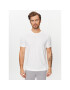 Boss Тишърт Tee 5 50507029 Бял Regular Fit - Pepit.bg