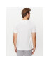 Boss Тишърт Tee 5 50507029 Бял Regular Fit - Pepit.bg