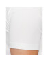 Boss Тишърт Tee 5 50507029 Бял Regular Fit - Pepit.bg