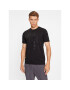 Boss Тишърт Tee 5 50507029 Черен Regular Fit - Pepit.bg